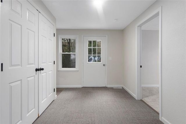 3628 N Cypress Avenue, Kansas City, MO 64117