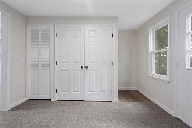 3628 N Cypress Avenue, Kansas City, MO 64117