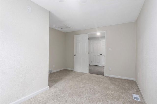 3628 N Cypress Avenue, Kansas City, MO 64117