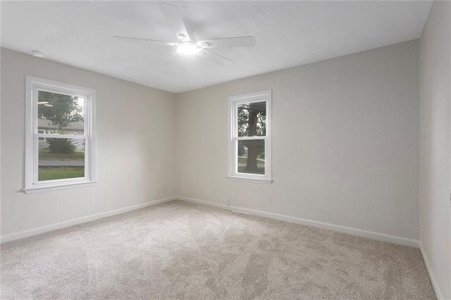 3628 N Cypress Avenue, Kansas City, MO 64117