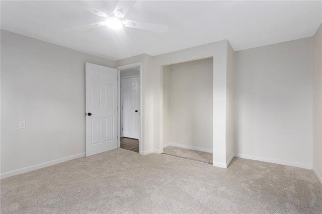 3628 N Cypress Avenue, Kansas City, MO 64117