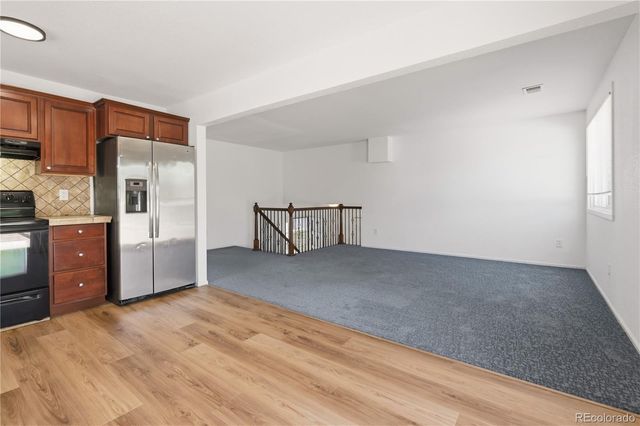 2503 S Crystal Street, Aurora, CO 80014