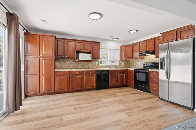 2503 S Crystal Street, Aurora, CO 80014