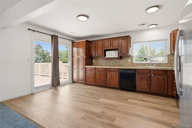 2503 S Crystal Street, Aurora, CO 80014