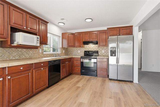 2503 S Crystal Street, Aurora, CO 80014