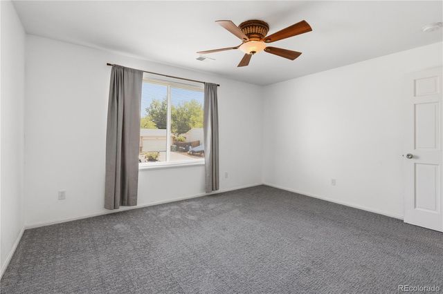 2503 S Crystal Street, Aurora, CO 80014