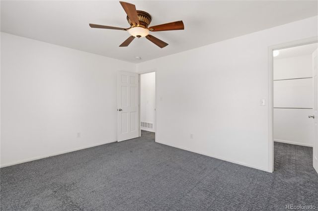 2503 S Crystal Street, Aurora, CO 80014