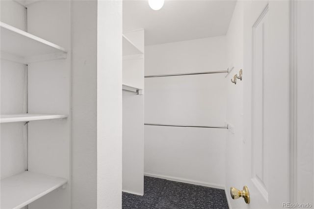 2503 S Crystal Street, Aurora, CO 80014
