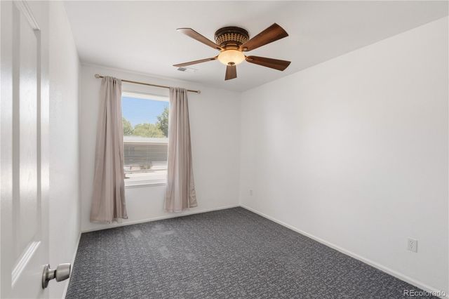 2503 S Crystal Street, Aurora, CO 80014