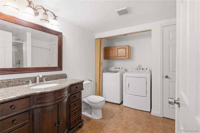 2503 S Crystal Street, Aurora, CO 80014