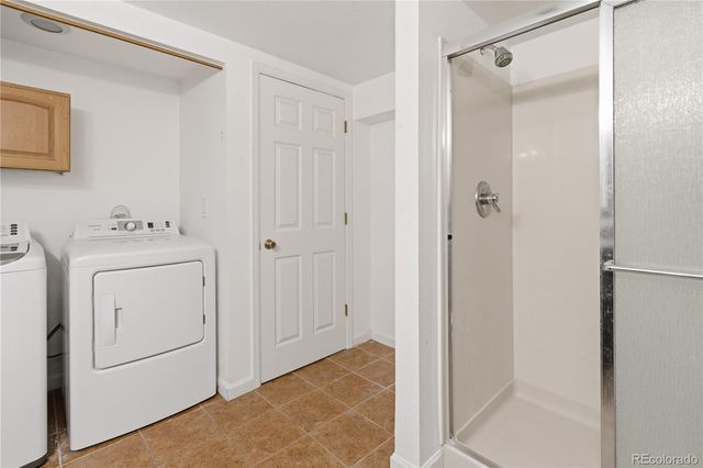 2503 S Crystal Street, Aurora, CO 80014