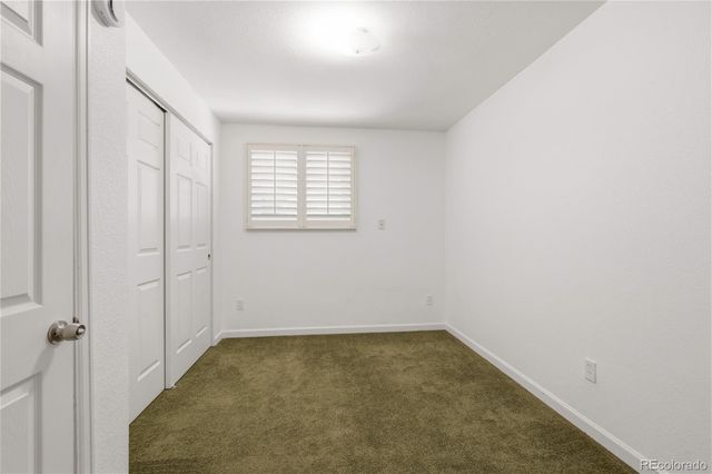 2503 S Crystal Street, Aurora, CO 80014