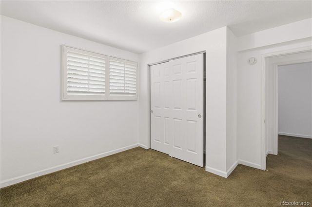 2503 S Crystal Street, Aurora, CO 80014