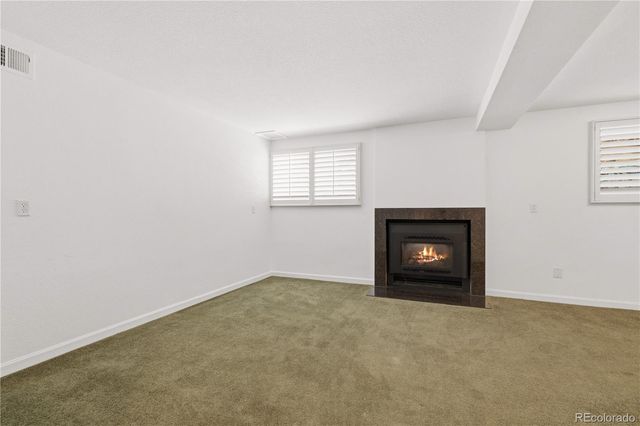 2503 S Crystal Street, Aurora, CO 80014