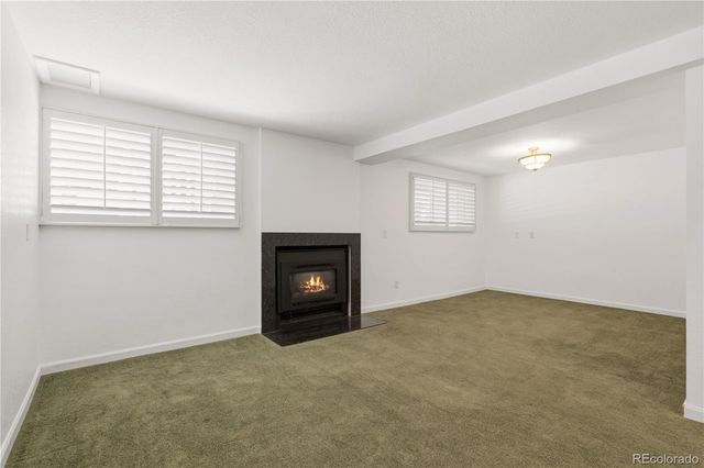 2503 S Crystal Street, Aurora, CO 80014