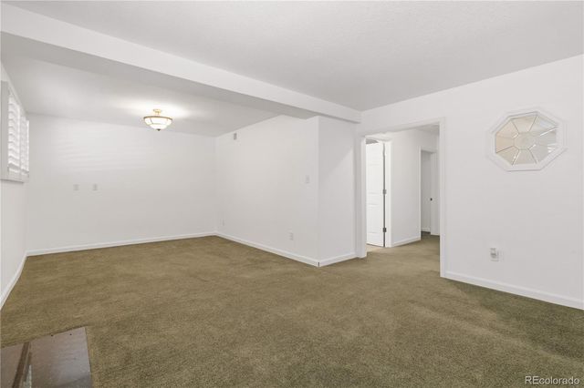 2503 S Crystal Street, Aurora, CO 80014