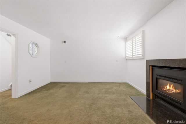 2503 S Crystal Street, Aurora, CO 80014
