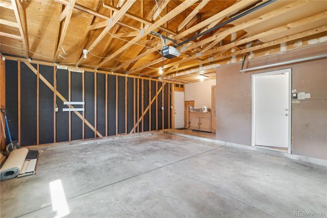 2503 S Crystal Street, Aurora, CO 80014