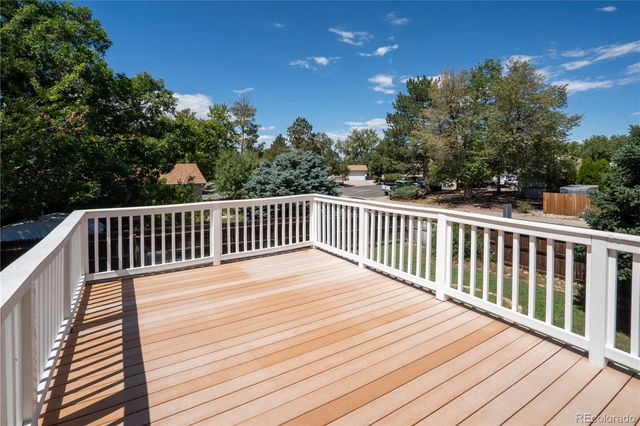 2503 S Crystal Street, Aurora, CO 80014