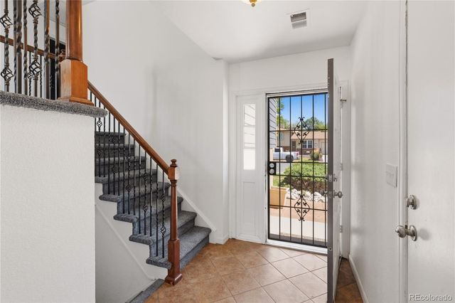 2503 S Crystal Street, Aurora, CO 80014