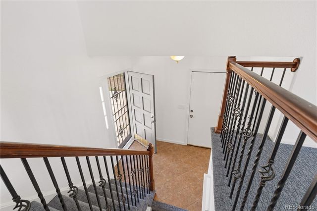 2503 S Crystal Street, Aurora, CO 80014