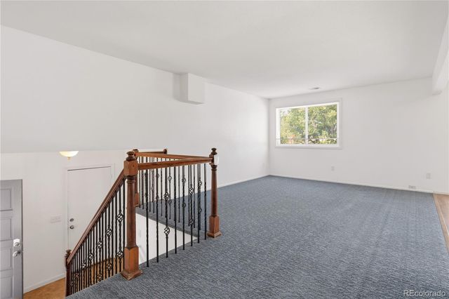2503 S Crystal Street, Aurora, CO 80014