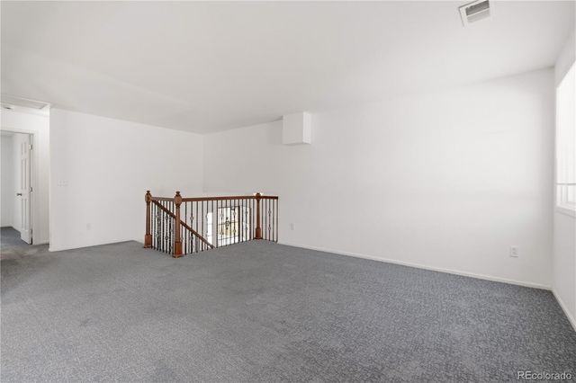 2503 S Crystal Street, Aurora, CO 80014