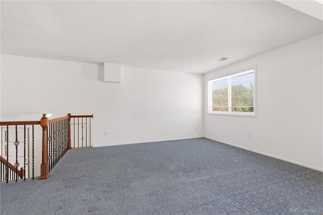 2503 S Crystal Street, Aurora, CO 80014