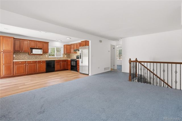 2503 S Crystal Street, Aurora, CO 80014