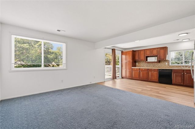 2503 S Crystal Street, Aurora, CO 80014