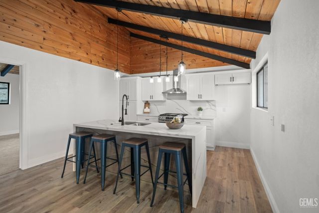 24501 Pueblo Court, Tehachapi, CA 93561
