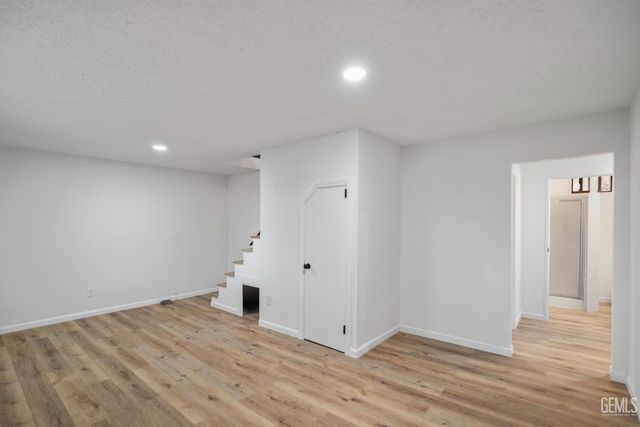 24501 Pueblo Court, Tehachapi, CA 93561