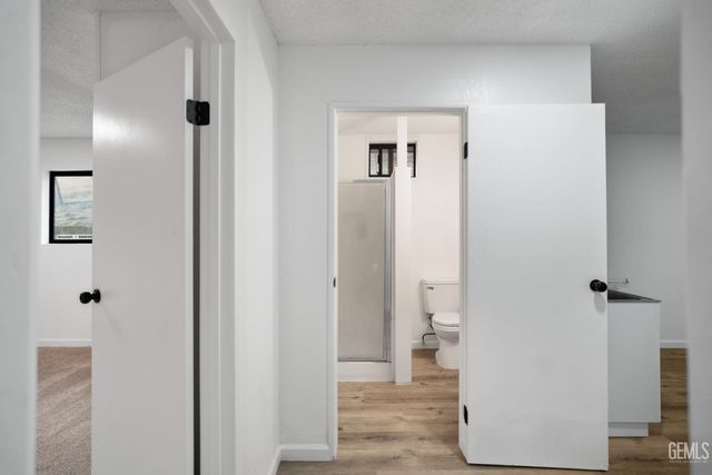 24501 Pueblo Court, Tehachapi, CA 93561