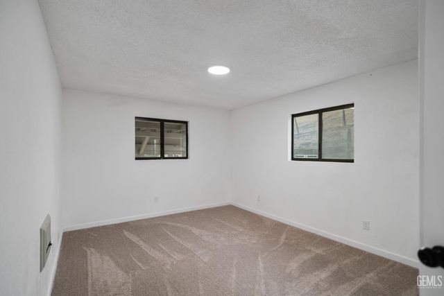 24501 Pueblo Court, Tehachapi, CA 93561
