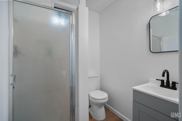 24501 Pueblo Court, Tehachapi, CA 93561