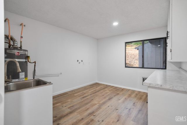 24501 Pueblo Court, Tehachapi, CA 93561