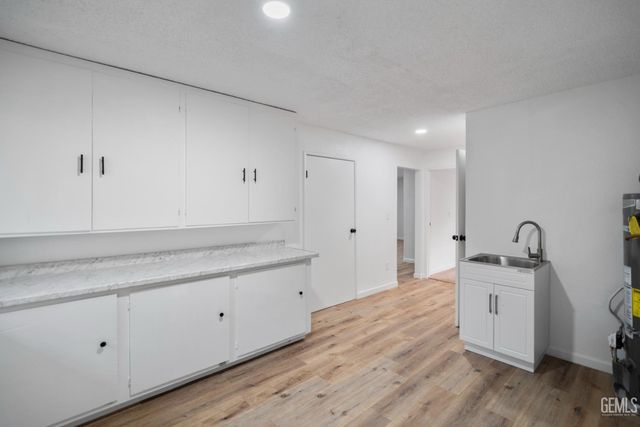 24501 Pueblo Court, Tehachapi, CA 93561