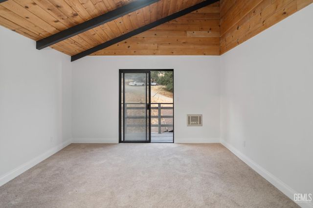 24501 Pueblo Court, Tehachapi, CA 93561
