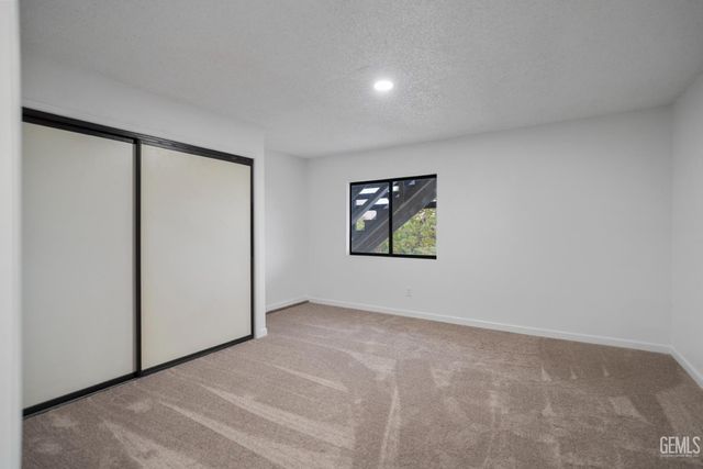24501 Pueblo Court, Tehachapi, CA 93561