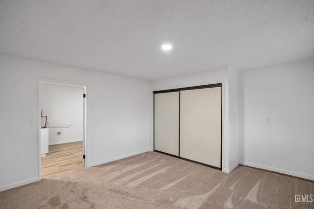 24501 Pueblo Court, Tehachapi, CA 93561