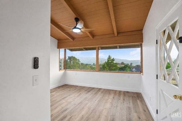 24501 Pueblo Court, Tehachapi, CA 93561