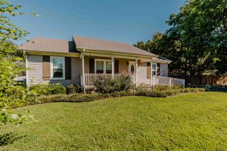 5320 Candy Cane Ct, Murfreesboro, TN 37129
