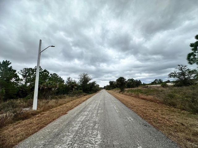 1610 SCOTT AVENUE, Lehigh Acres, FL 33972