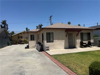 623 Woodworth, San Fernando, CA 91340