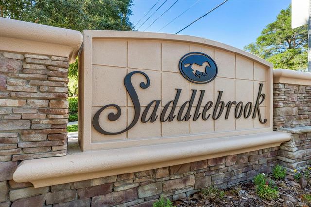 322 SECRETARIAT COURT, Deland, FL 32724