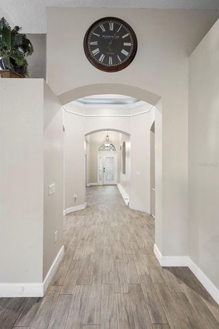 322 SECRETARIAT COURT, Deland, FL 32724