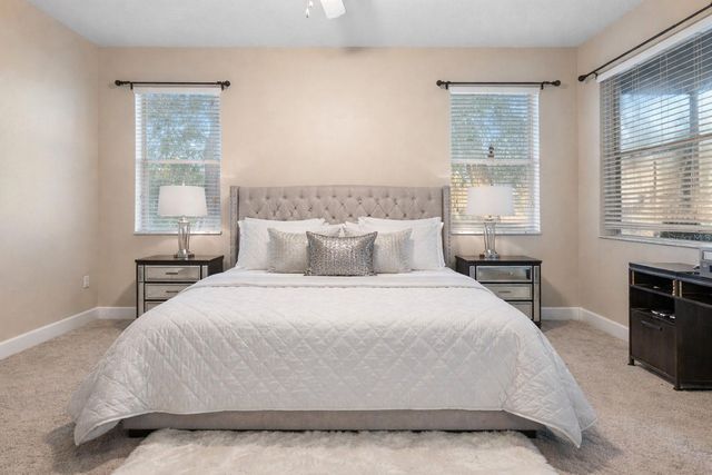 322 SECRETARIAT COURT, Deland, FL 32724