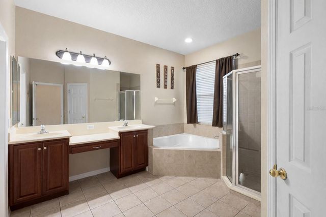 322 SECRETARIAT COURT, Deland, FL 32724