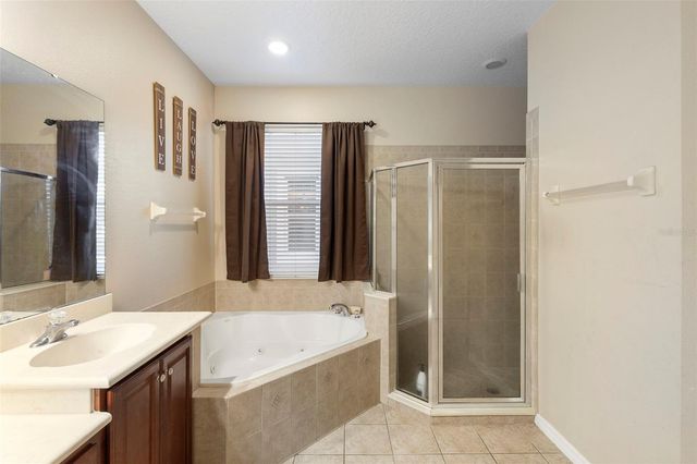 322 SECRETARIAT COURT, Deland, FL 32724