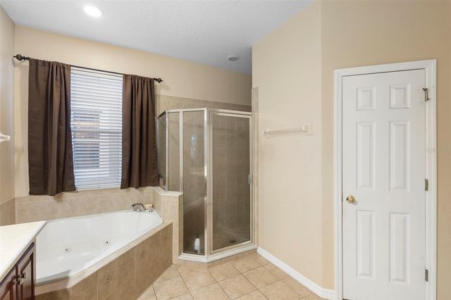 322 SECRETARIAT COURT, Deland, FL 32724